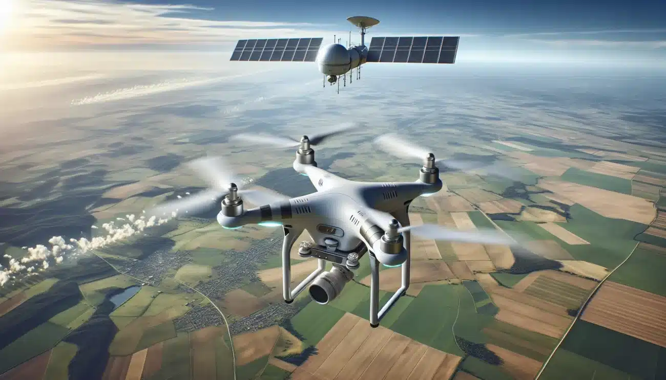 B5qektsfi60mh8flzegdy