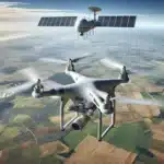 B5qektsfi60mh8flzegdy