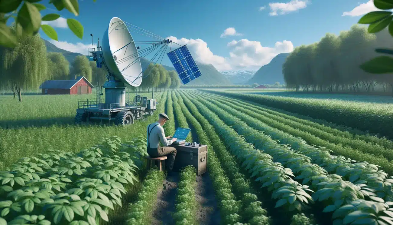 O yr6ae3yi5xvnxphdv 5