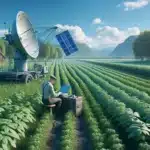 O yr6ae3yi5xvnxphdv 5