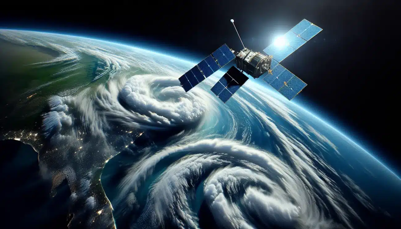 5ws4ftva0ckehrjdcltcv