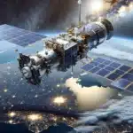 5a5twjygobk1wjtxs6v8p