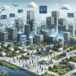 E cz6k0gt0bboykj5nnsz