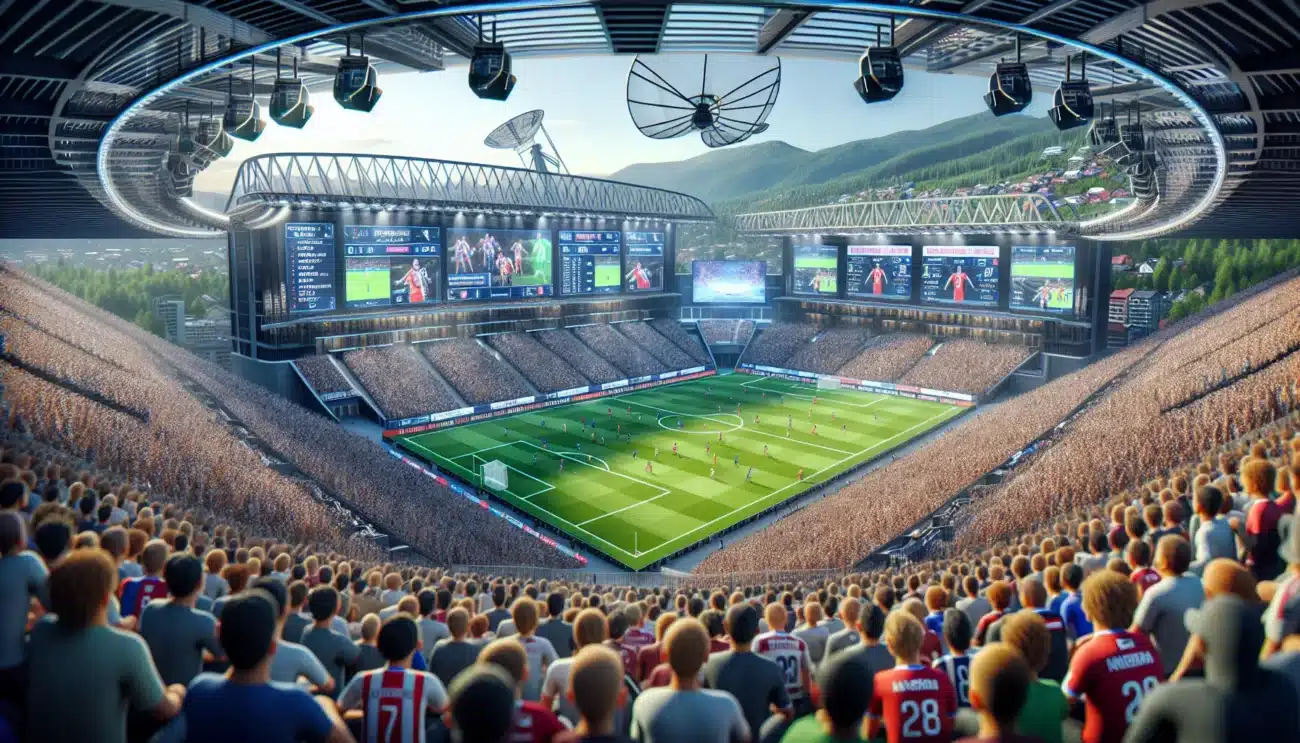 R8cjjl whrqapqplmbyqg