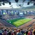 R8cjjl whrqapqplmbyqg