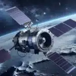 Sfcgj8k wgbl fockx0ft