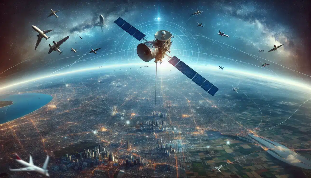 Ya6vivydrkdw4djmwz9cv