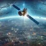 Ya6vivydrkdw4djmwz9cv