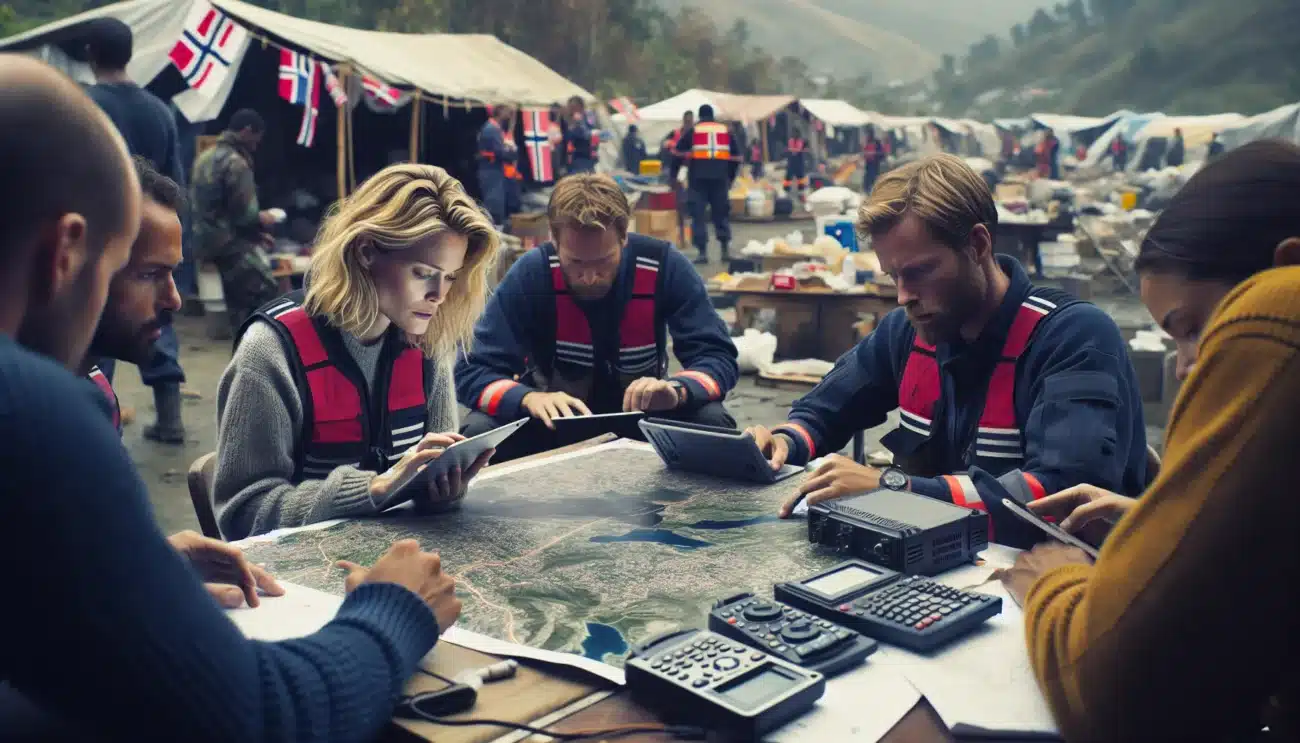 Z4uve23kcd1ddninzx7u