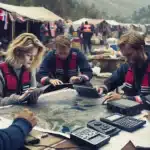 Z4uve23kcd1ddninzx7u