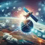 C9udnkkwkvip3luhn9jyl