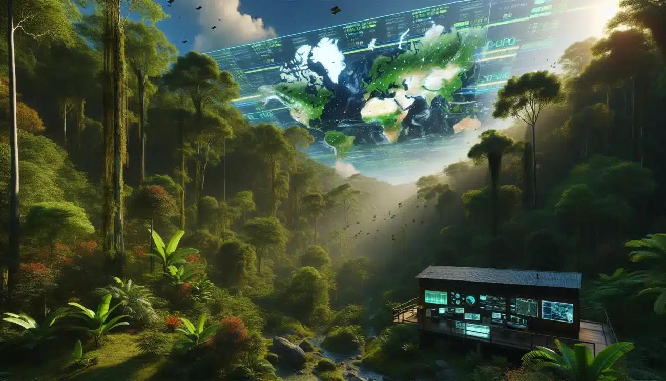 Ei5c6tqqoghfyt7872ef6