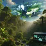 Ei5c6tqqoghfyt7872ef6