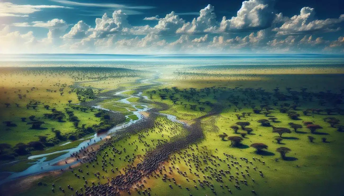 Q6j f4 ehdegpi5z kgtx