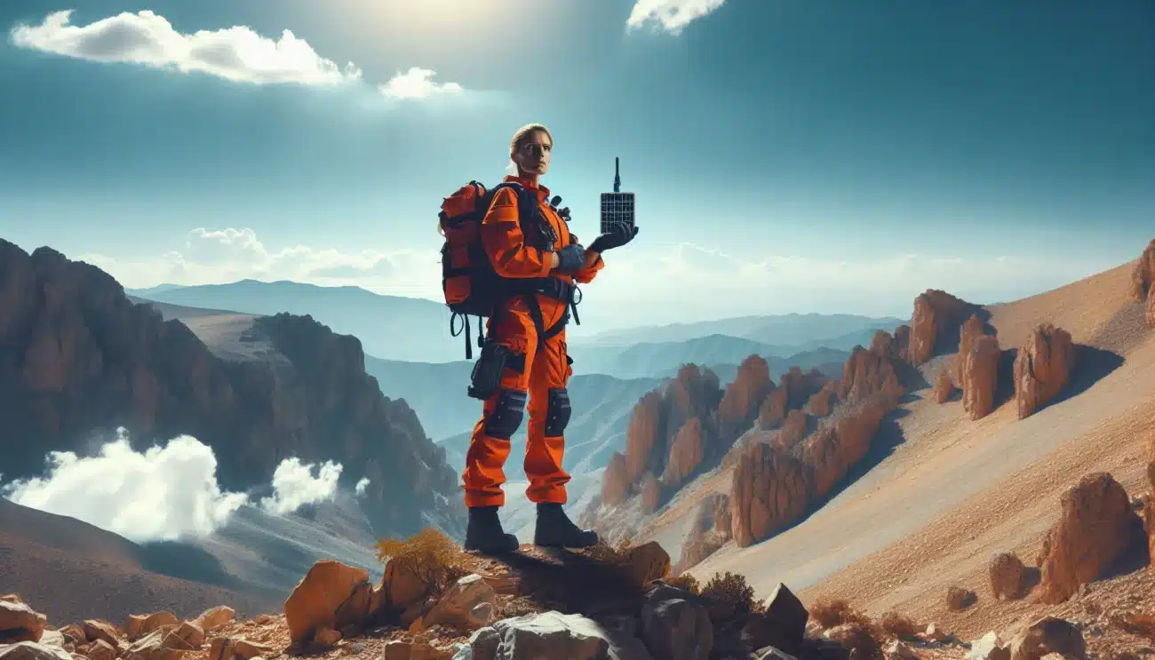 R2zbrlkbjvhekvqjhzacy