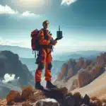 R2zbrlkbjvhekvqjhzacy