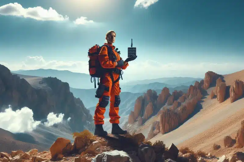 R2zbrlkbjvhekvqjhzacy