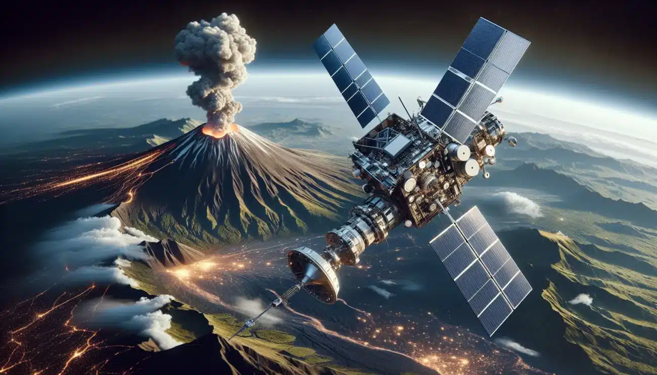 Wybnznxytv9utwnm k 6f