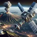 Wybnznxytv9utwnm k 6f