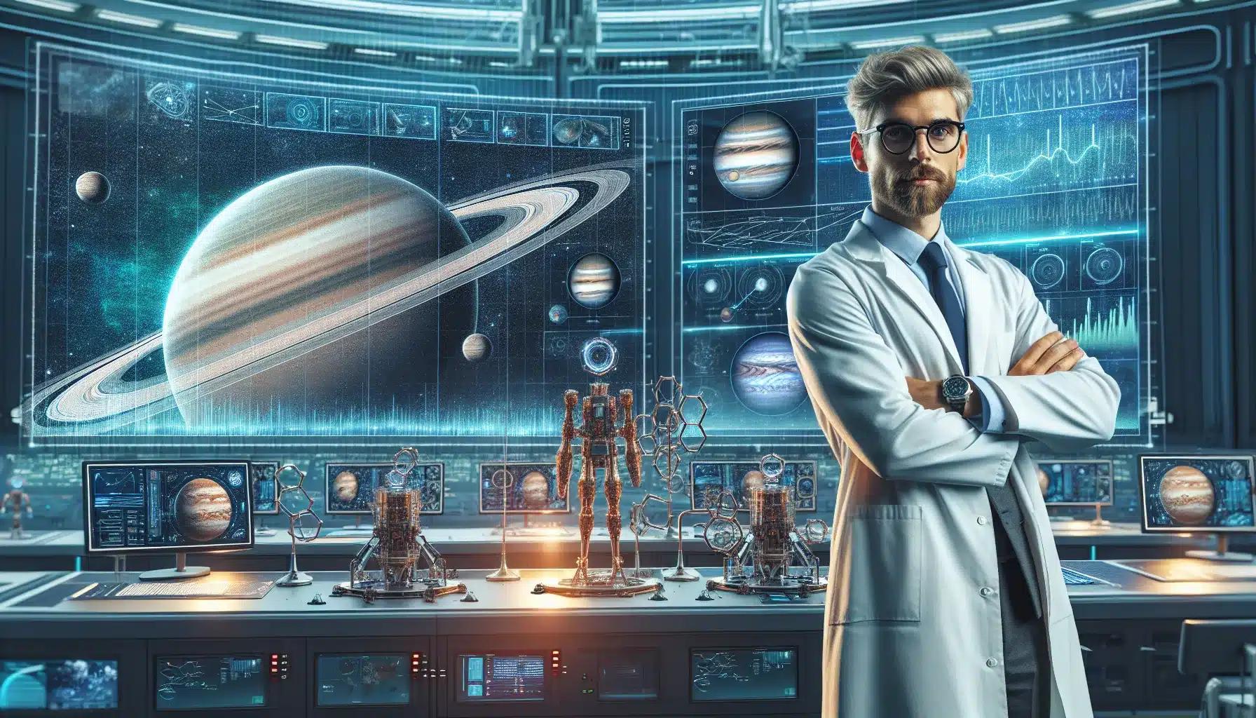 Satellitter i romforskning: utforsker solsystemets ytterkanter, fra kuiperbeltet til heliopausen &ndash; illustrasjon 1